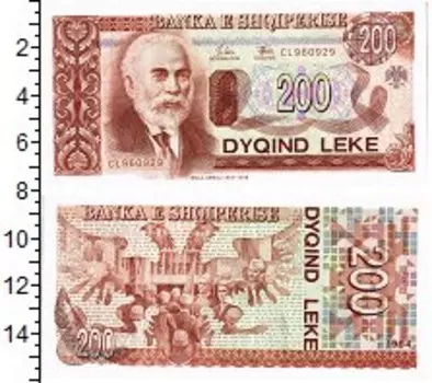 Банкноты Клуб Нумизмат