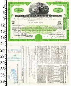 Банкноты Клуб Нумизмат