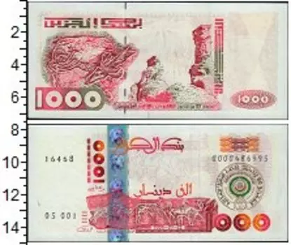 Банкноты Клуб Нумизмат