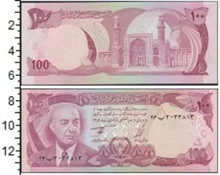 Банкноты Клуб Нумизмат