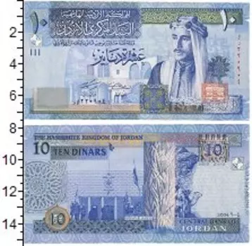 Банкноты Клуб Нумизмат