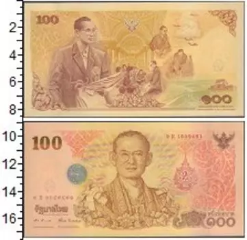 Банкноты Клуб Нумизмат