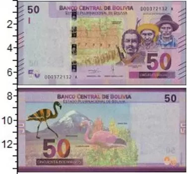 Банкноты Клуб Нумизмат