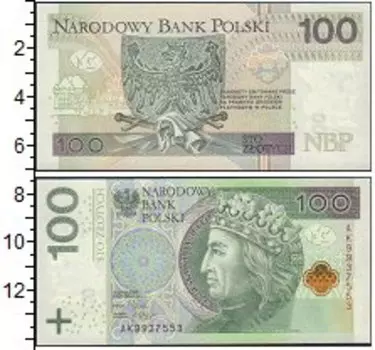 Банкноты Клуб Нумизмат