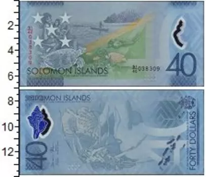 Банкноты Клуб Нумизмат