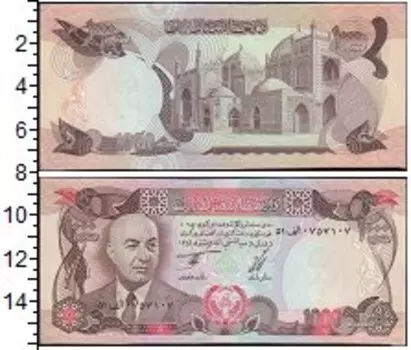 Банкноты Клуб Нумизмат