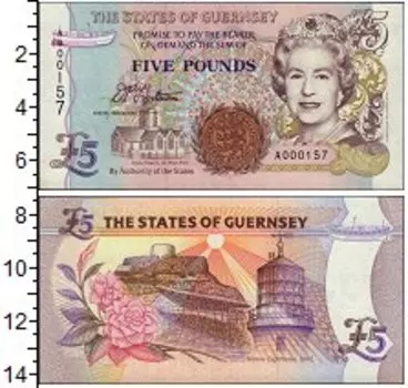 Банкноты Клуб Нумизмат