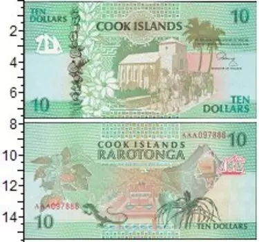 Банкноты Клуб Нумизмат