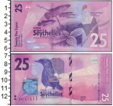 Банкноты Клуб Нумизмат