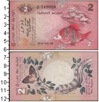 Банкноты Клуб Нумизмат