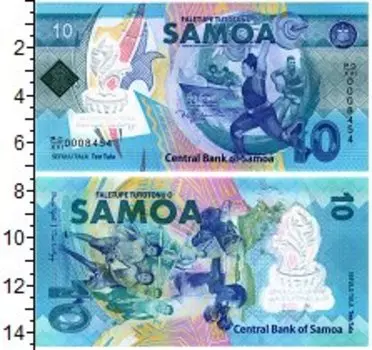 Банкноты Клуб Нумизмат