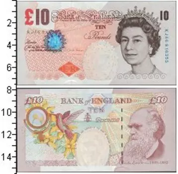 Банкноты Клуб Нумизмат