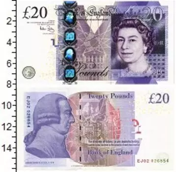 Банкноты Клуб Нумизмат