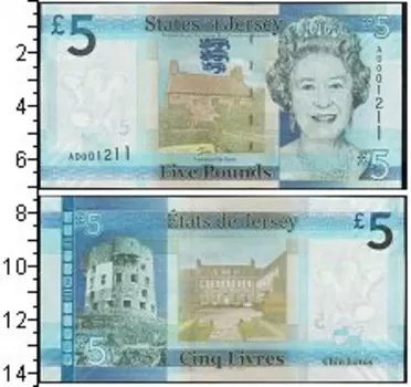 Банкноты Клуб Нумизмат