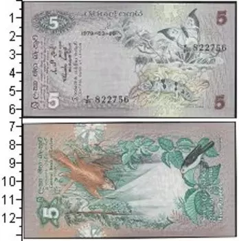 Банкноты Клуб Нумизмат