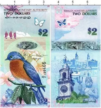 Банкноты Клуб Нумизмат