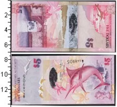 Банкноты Клуб Нумизмат