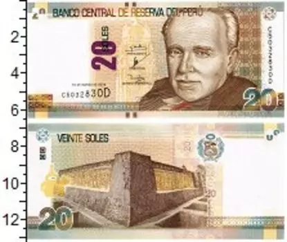 Банкноты Клуб Нумизмат