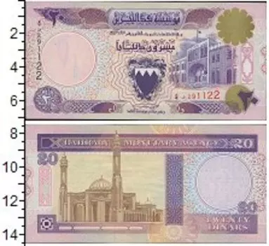 Банкноты Клуб Нумизмат