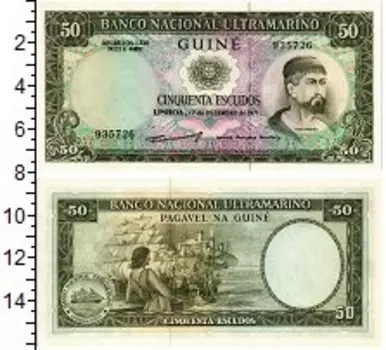 Банкноты Клуб Нумизмат