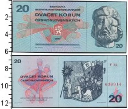 Банкноты Клуб Нумизмат