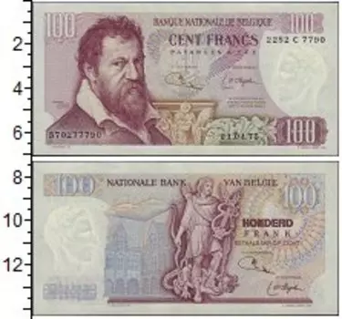 Банкноты Клуб Нумизмат