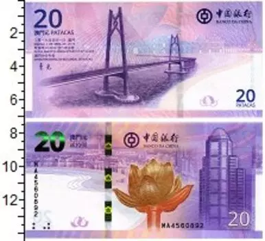 Банкноты Клуб Нумизмат