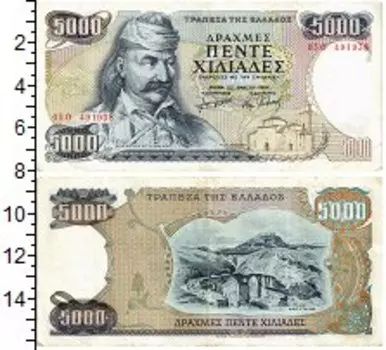 Банкноты Клуб Нумизмат