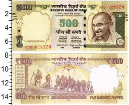 Банкноты Клуб Нумизмат