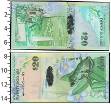 Банкноты Клуб Нумизмат