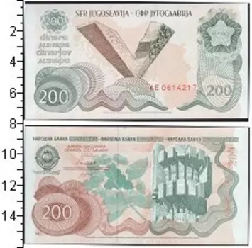 Банкноты Клуб Нумизмат