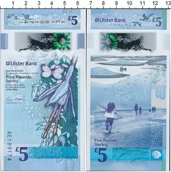 Банкноты Клуб Нумизмат