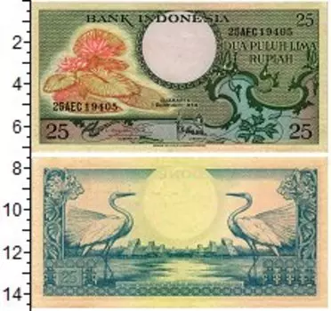 Банкноты Клуб Нумизмат