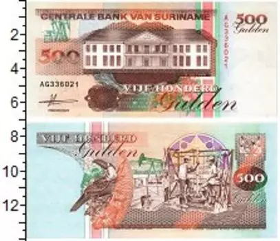 Банкноты Клуб Нумизмат