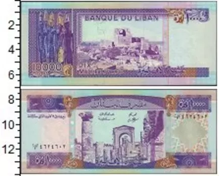 Банкноты Клуб Нумизмат