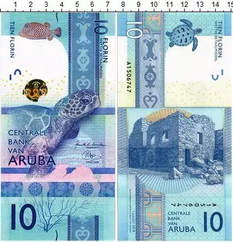 Банкноты Клуб Нумизмат