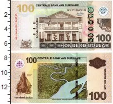 Банкноты Клуб Нумизмат