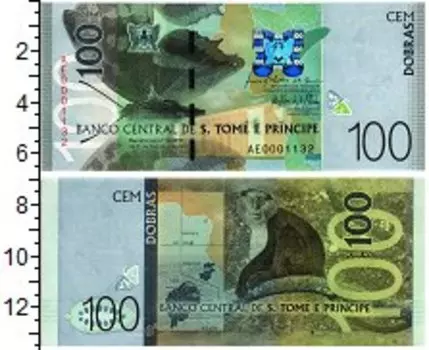 Банкноты Клуб Нумизмат