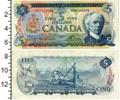 Банкноты Клуб Нумизмат