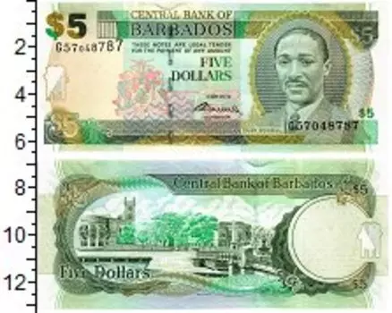 Банкноты Клуб Нумизмат