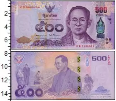 Банкноты Клуб Нумизмат