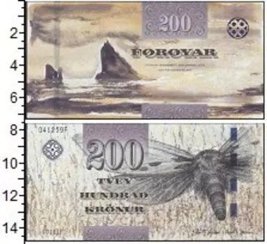 Банкноты Клуб Нумизмат