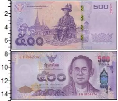 Банкноты Клуб Нумизмат