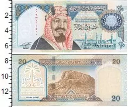 Банкноты Клуб Нумизмат