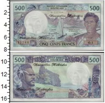 Банкноты Клуб Нумизмат