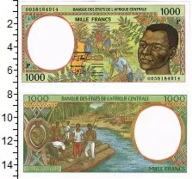 Банкноты Клуб Нумизмат