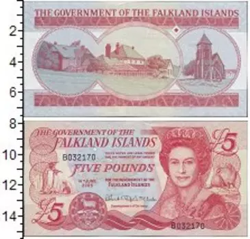 Банкноты Клуб Нумизмат