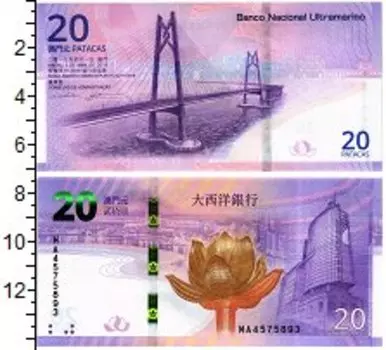 Банкноты Клуб Нумизмат