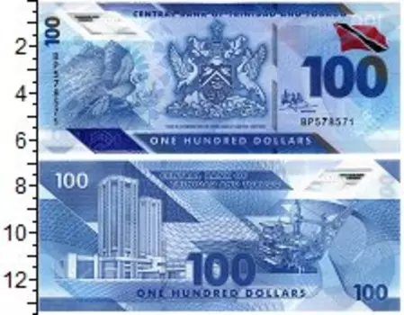 Банкноты Клуб Нумизмат