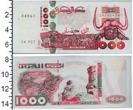 Банкноты Клуб Нумизмат